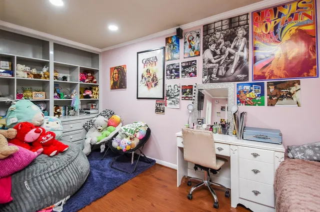 $425,000 | 19711 Arbor Creek Drive, Katy, TX 77449