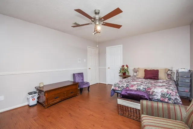 $425,000 | 19711 Arbor Creek Drive, Katy, TX 77449