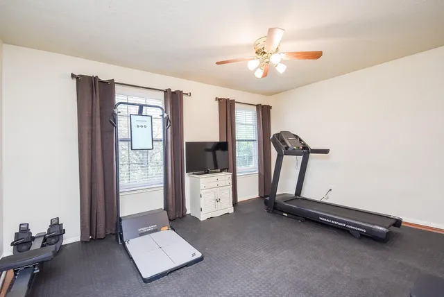 $425,000 | 19711 Arbor Creek Drive, Katy, TX 77449