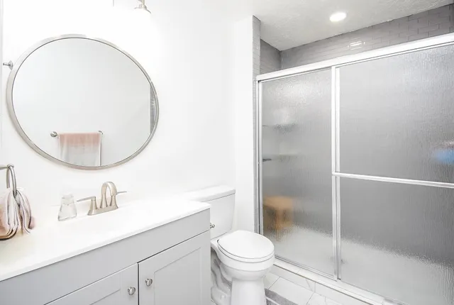 $425,000 | 19711 Arbor Creek Drive, Katy, TX 77449