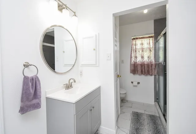 $425,000 | 19711 Arbor Creek Drive, Katy, TX 77449