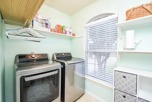 $425,000 | 19711 Arbor Creek Drive, Katy, TX 77449