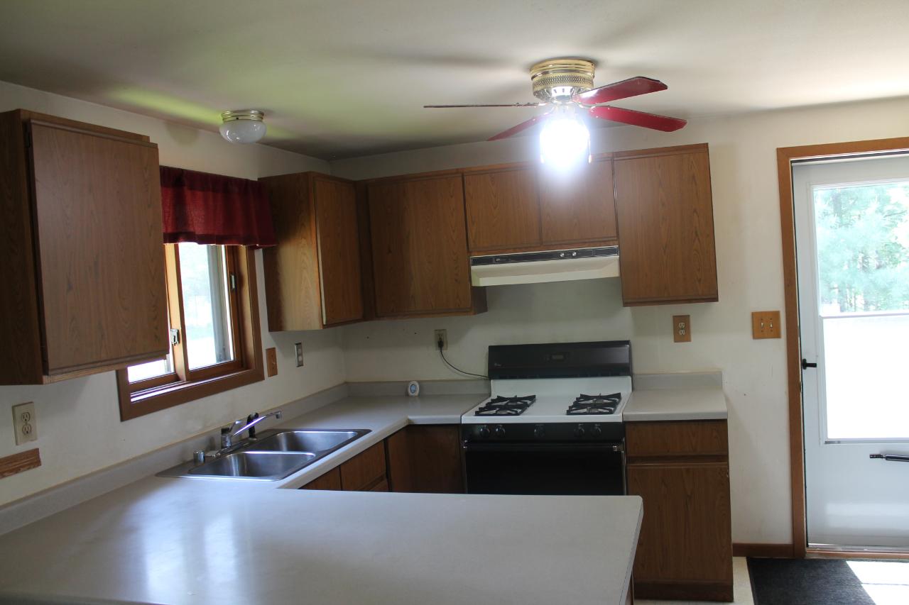 W5277 Crass Road Tomahawk, WI 54487 - Photo 7 of 12 Gallery Image 7