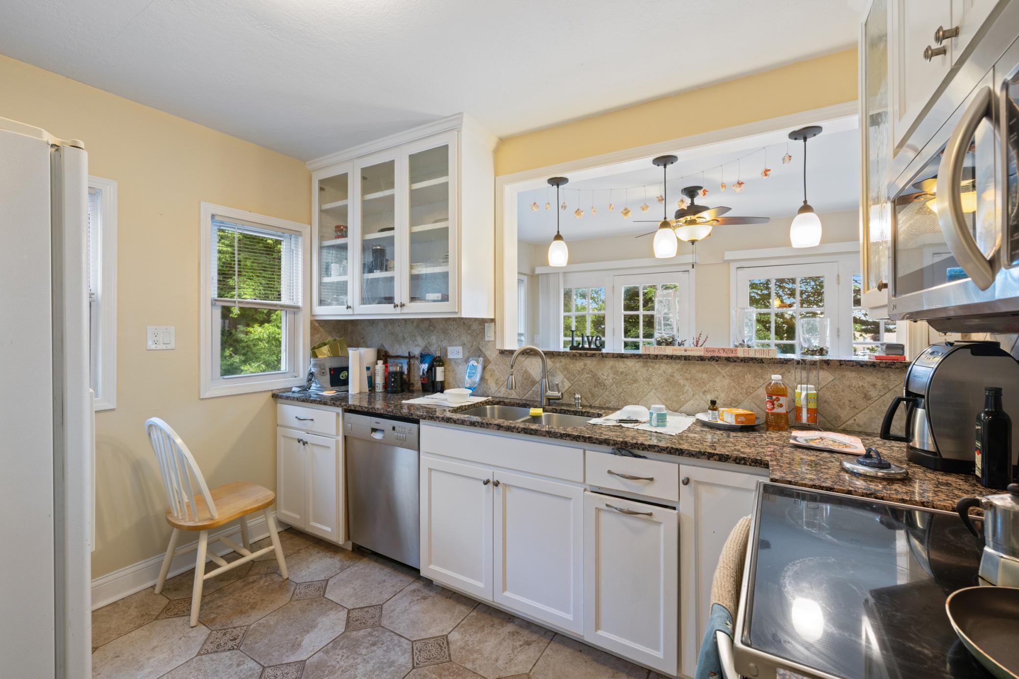 115 East 58th Street Minneapolis, MN 55419 - Photo 10 of 33