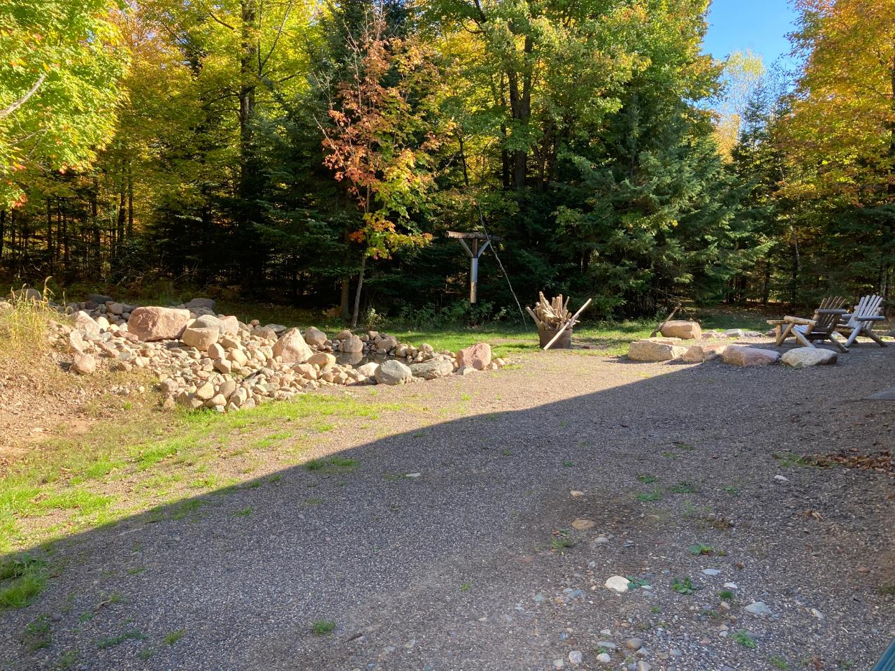 6332 West Turtle Flambeau Dam Road Butternut, WI 54514 - Photo 48 of 51 Gallery Image 48