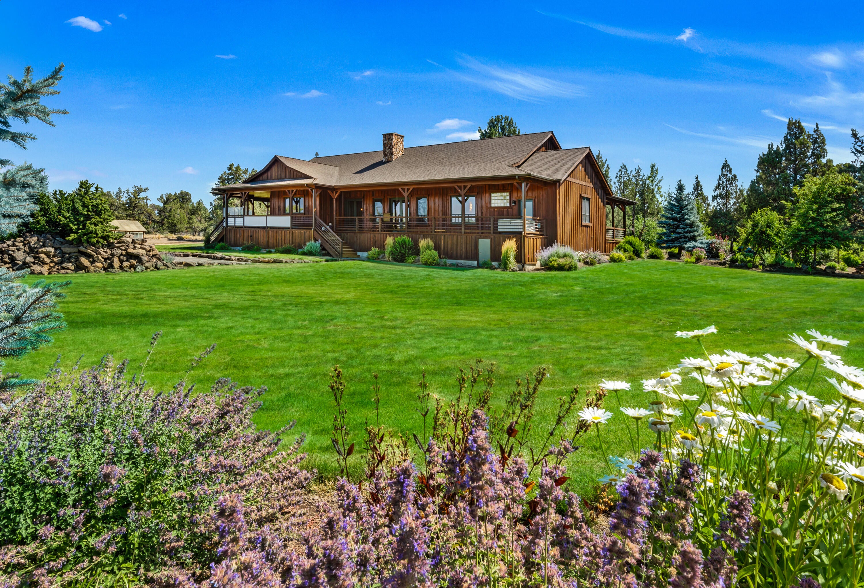 62685 Stenkamp Road Bend, OR 97701 - Photo 54 of 64 62685 Stenkamp Rd - 55