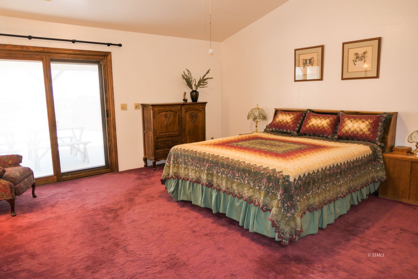 128 West Cielo Avenue Ridgecrest, CA 93555 - Photo 27 of 50