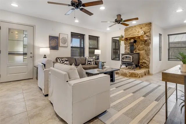 $1,800,000 | 1374 Forest View Drive, Blanco, TX 78606