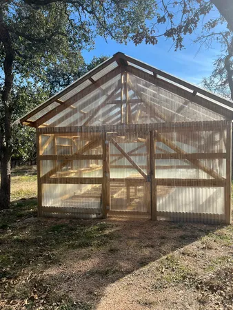 $1,800,000 | 1374 Forest View Drive, Blanco, TX 78606
