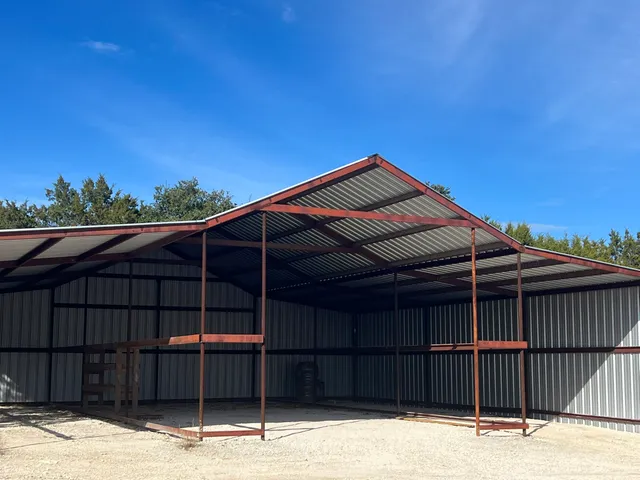 $1,800,000 | 1374 Forest View Drive, Blanco, TX 78606