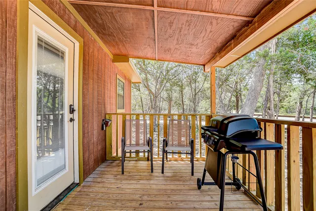 $1,800,000 | 1374 Forest View Drive, Blanco, TX 78606