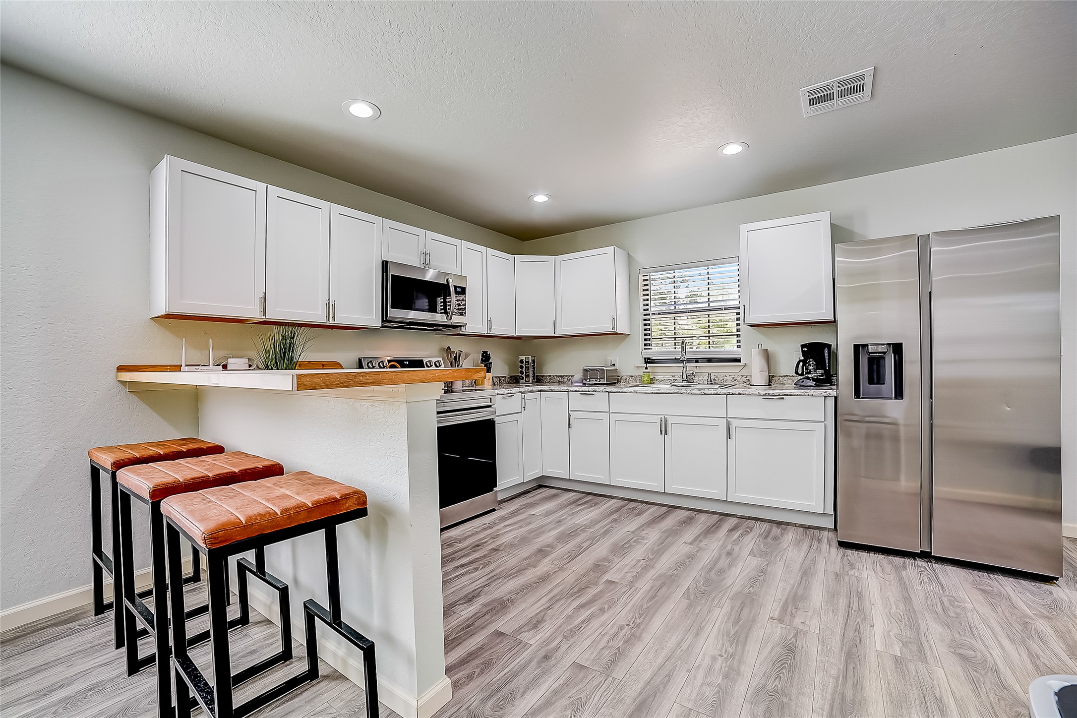 1374 Forest View Drive Blanco, TX 78606 - Photo 23 of 27