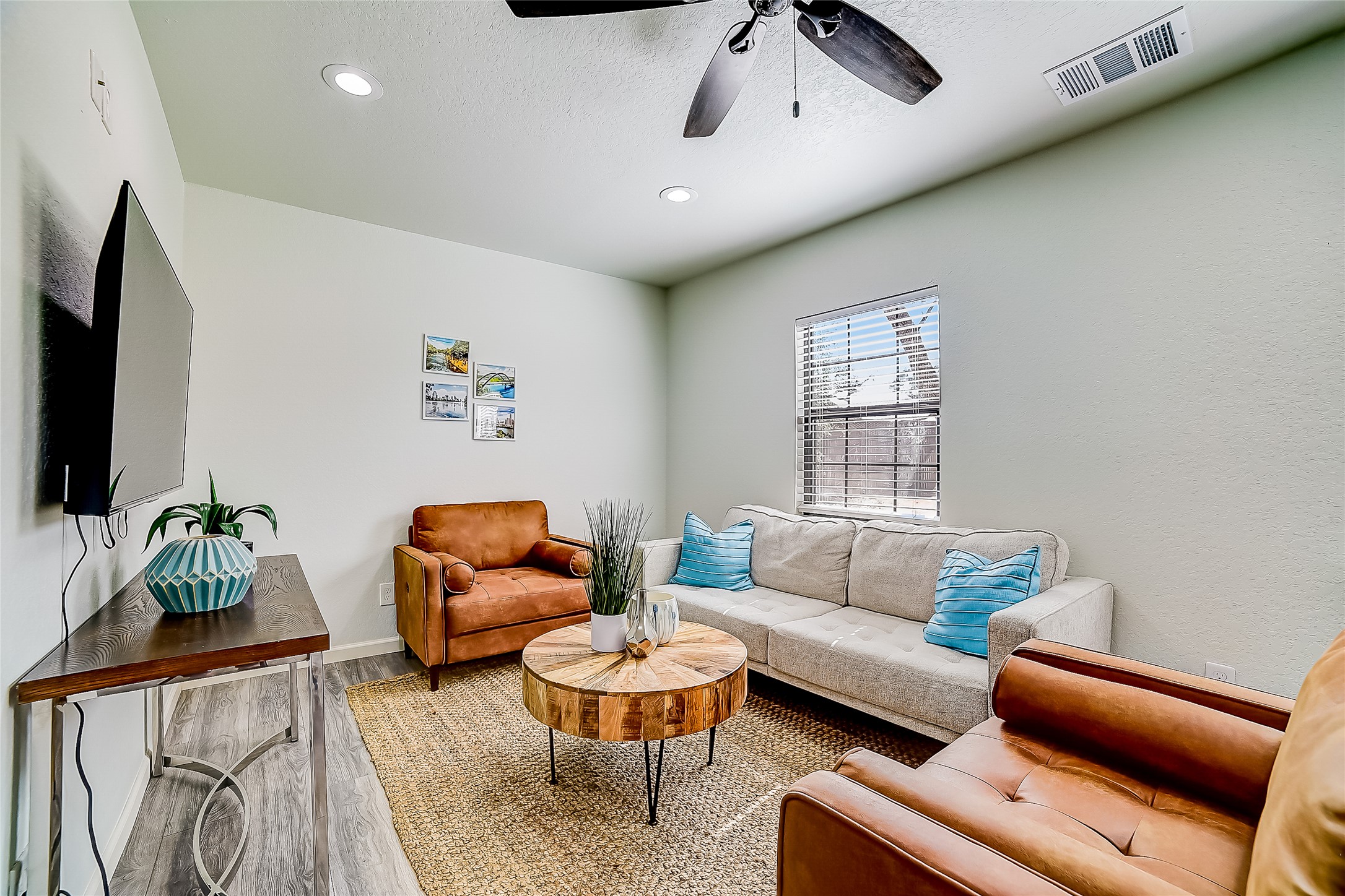 1374 Forest View Drive Blanco, TX 78606 - Photo 24 of 27