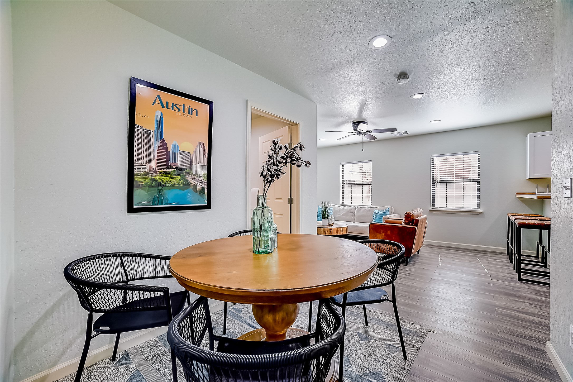 1374 Forest View Drive Blanco, TX 78606 - Photo 25 of 27