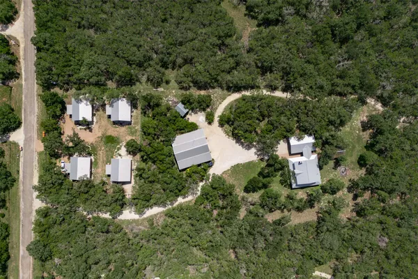 $1,800,000 | 1374 Forest View Drive, Blanco, TX 78606