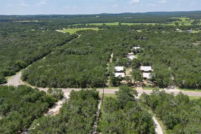$1,800,000 | 1374 Forest View Drive, Blanco, TX 78606