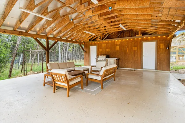 $1,800,000 | 1374 Forest View Drive, Blanco, TX 78606