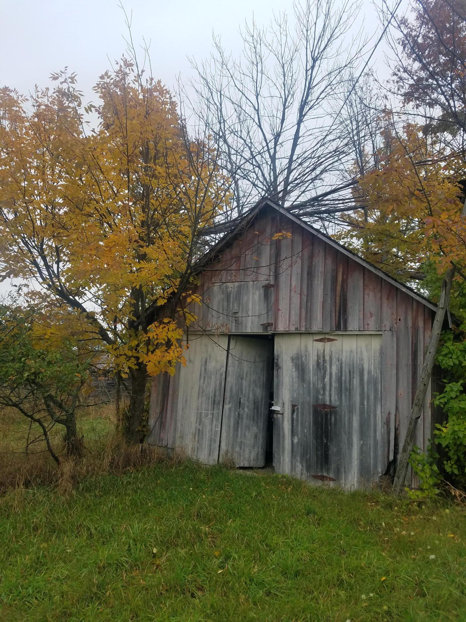 5131 Highway 33 Cheboygan, MI 49721 - Photo 5 of 21 Gallery Image 5