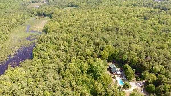 5 New Templeton Road Hubbardston, MA 01452 - Photo 2 of 42 Gallery Image 2