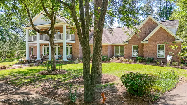 $1,200,000 | 10855 Hwy 49n Jackson Ms 39209, Jackson, MS 39209
