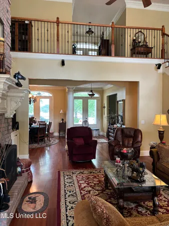 $1,200,000 | 10855 Hwy 49n Jackson Ms 39209, Jackson, MS 39209