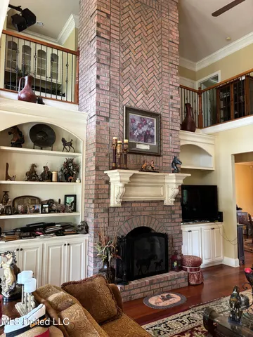 $1,200,000 | 10855 Hwy 49n Jackson Ms 39209, Jackson, MS 39209