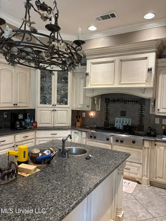 $1,200,000 | 10855 Hwy 49n Jackson Ms 39209, Jackson, MS 39209