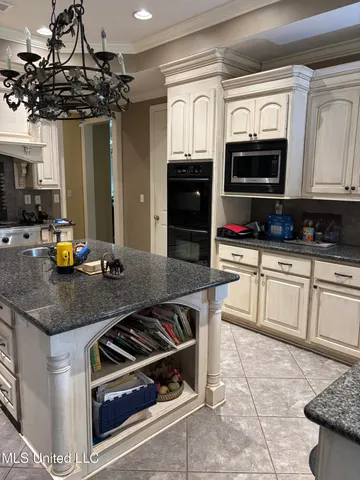 $1,200,000 | 10855 Hwy 49n Jackson Ms 39209, Jackson, MS 39209