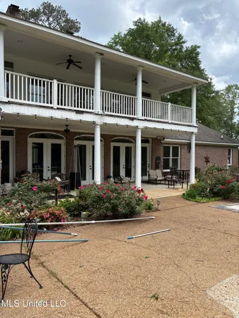 $1,200,000 | 10855 Hwy 49n Jackson Ms 39209, Jackson, MS 39209