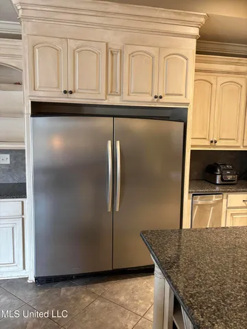 $1,200,000 | 10855 Hwy 49n Jackson Ms 39209, Jackson, MS 39209