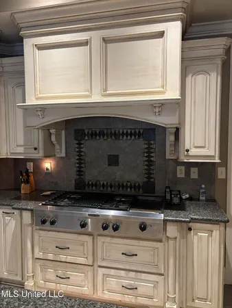 $1,200,000 | 10855 Hwy 49n Jackson Ms 39209, Jackson, MS 39209