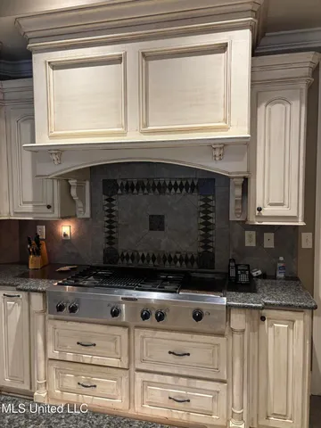 $1,200,000 | 10855 Hwy 49n Jackson Ms 39209, Jackson, MS 39209