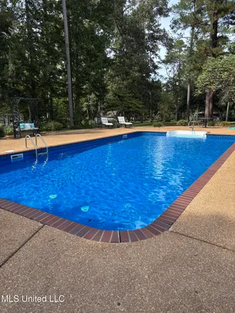 $1,200,000 | 10855 Hwy 49n Jackson Ms 39209, Jackson, MS 39209