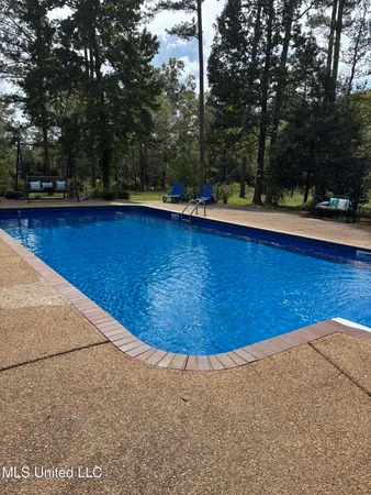 $1,200,000 | 10855 Hwy 49n Jackson Ms 39209, Jackson, MS 39209