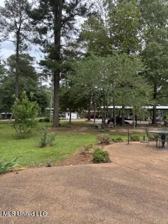 $1,200,000 | 10855 Hwy 49n Jackson Ms 39209, Jackson, MS 39209