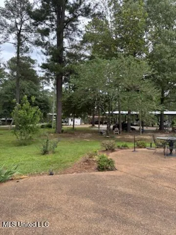$1,200,000 | 10855 Hwy 49n Jackson Ms 39209, Jackson, MS 39209