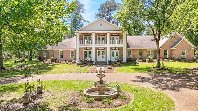 $1,200,000 | 10855 Hwy 49n Jackson Ms 39209, Jackson, MS 39209