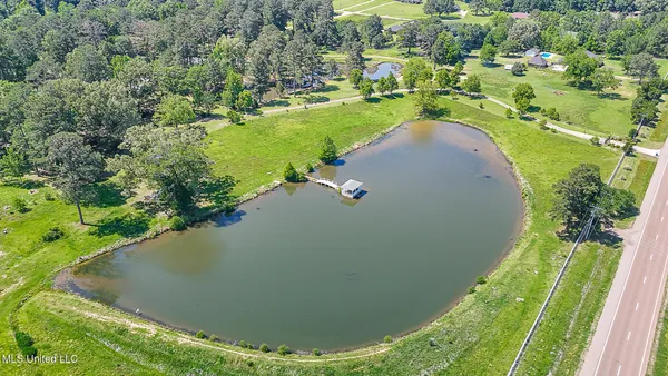 $1,200,000 | 10855 Hwy 49n Jackson Ms 39209, Jackson, MS 39209