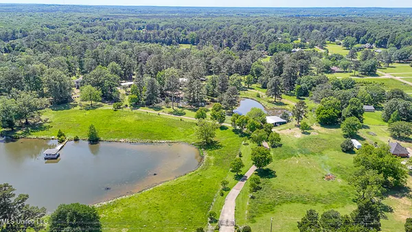 $1,200,000 | 10855 Hwy 49n Jackson Ms 39209, Jackson, MS 39209