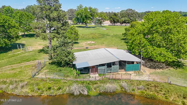 $1,200,000 | 10855 Hwy 49n Jackson Ms 39209, Jackson, MS 39209