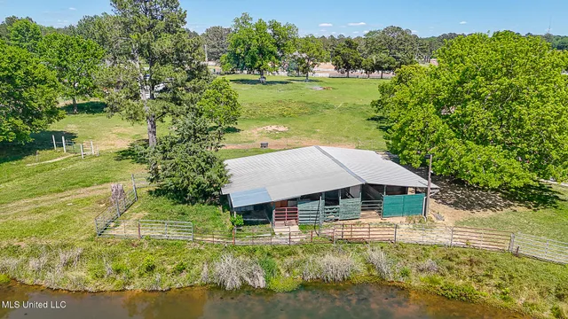 $1,200,000 | 10855 Hwy 49n Jackson Ms 39209, Jackson, MS 39209