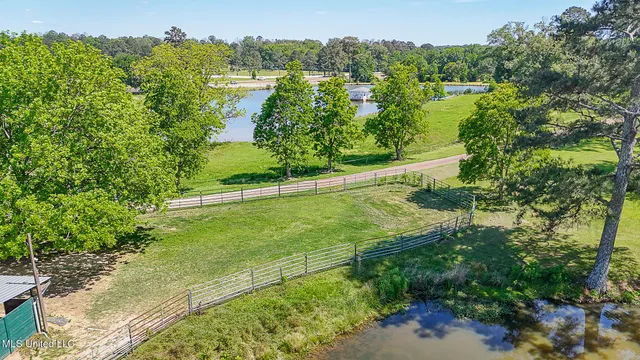 $1,200,000 | 10855 Hwy 49n Jackson Ms 39209, Jackson, MS 39209