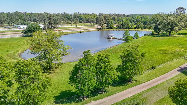 $1,200,000 | 10855 Hwy 49n Jackson Ms 39209, Jackson, MS 39209