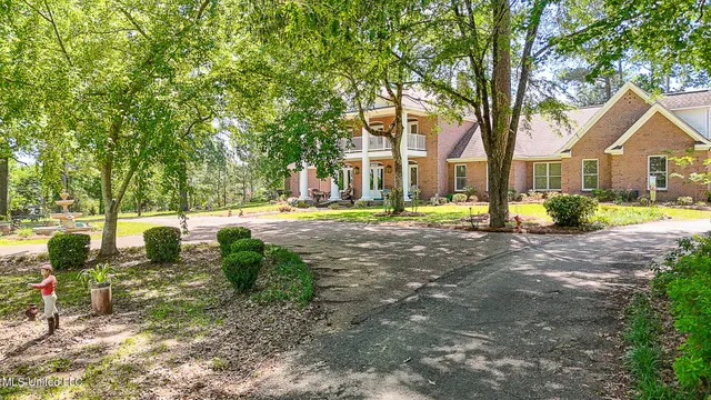 $1,200,000 | 10855 Hwy 49n Jackson Ms 39209, Jackson, MS 39209