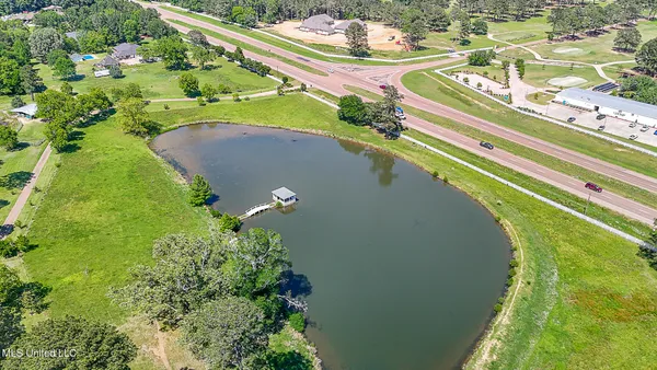 $1,200,000 | 10855 Hwy 49n Jackson Ms 39209, Jackson, MS 39209