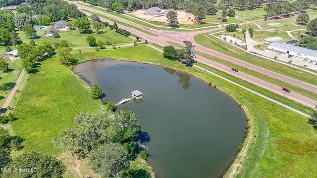 $1,200,000 | 10855 Hwy 49n Jackson Ms 39209, Jackson, MS 39209