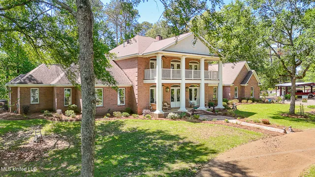 $1,200,000 | 10855 Hwy 49n Jackson Ms 39209, Jackson, MS 39209