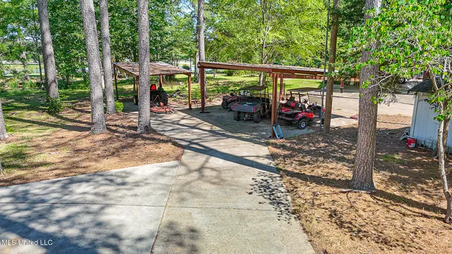 $1,200,000 | 10855 Hwy 49n Jackson Ms 39209, Jackson, MS 39209