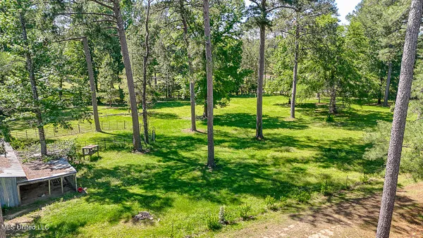 $1,200,000 | 10855 Hwy 49n Jackson Ms 39209, Jackson, MS 39209