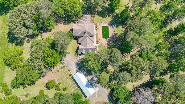 $1,200,000 | 10855 Hwy 49n Jackson Ms 39209, Jackson, MS 39209